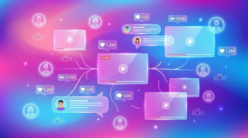 蝌蚪视频数据分析视频教程